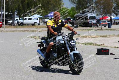 media/May-28-2023-Lets Ride (Sun) [[7acf226b67]]/Around the Pits/